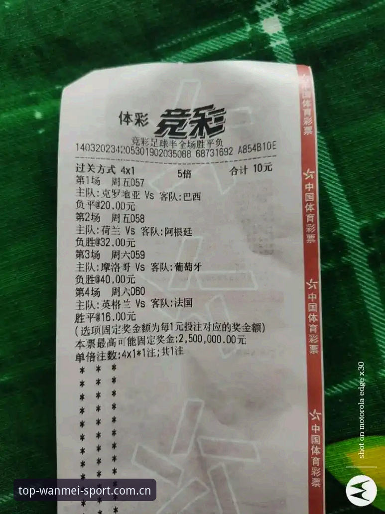完美体育安全服务 完美体育安全服务实用指南:从数据加密到竞猜规则的全面解析