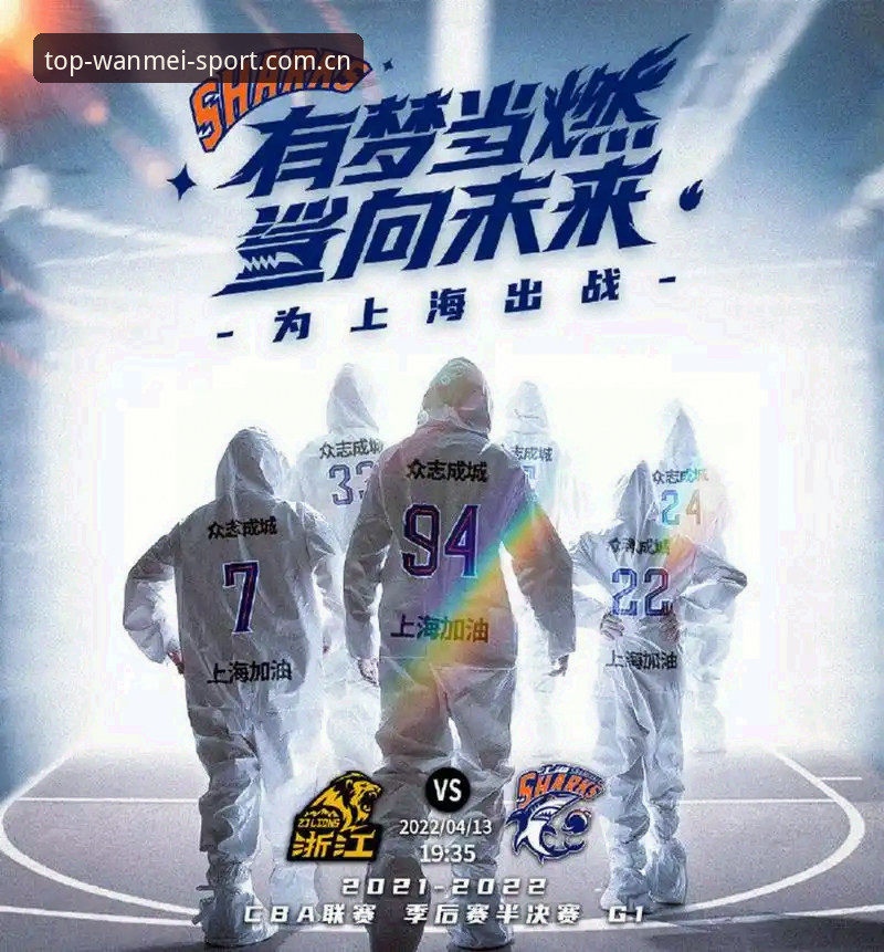 完美体育手机App观赛操作教程：北京VS上海G4关键调整全解析