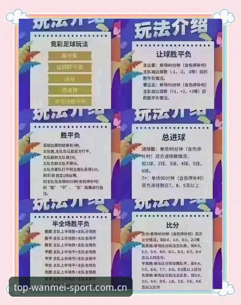 完美体育安全服务 完美体育安全服务完整指南:从竞猜体验到赛事数据全解析